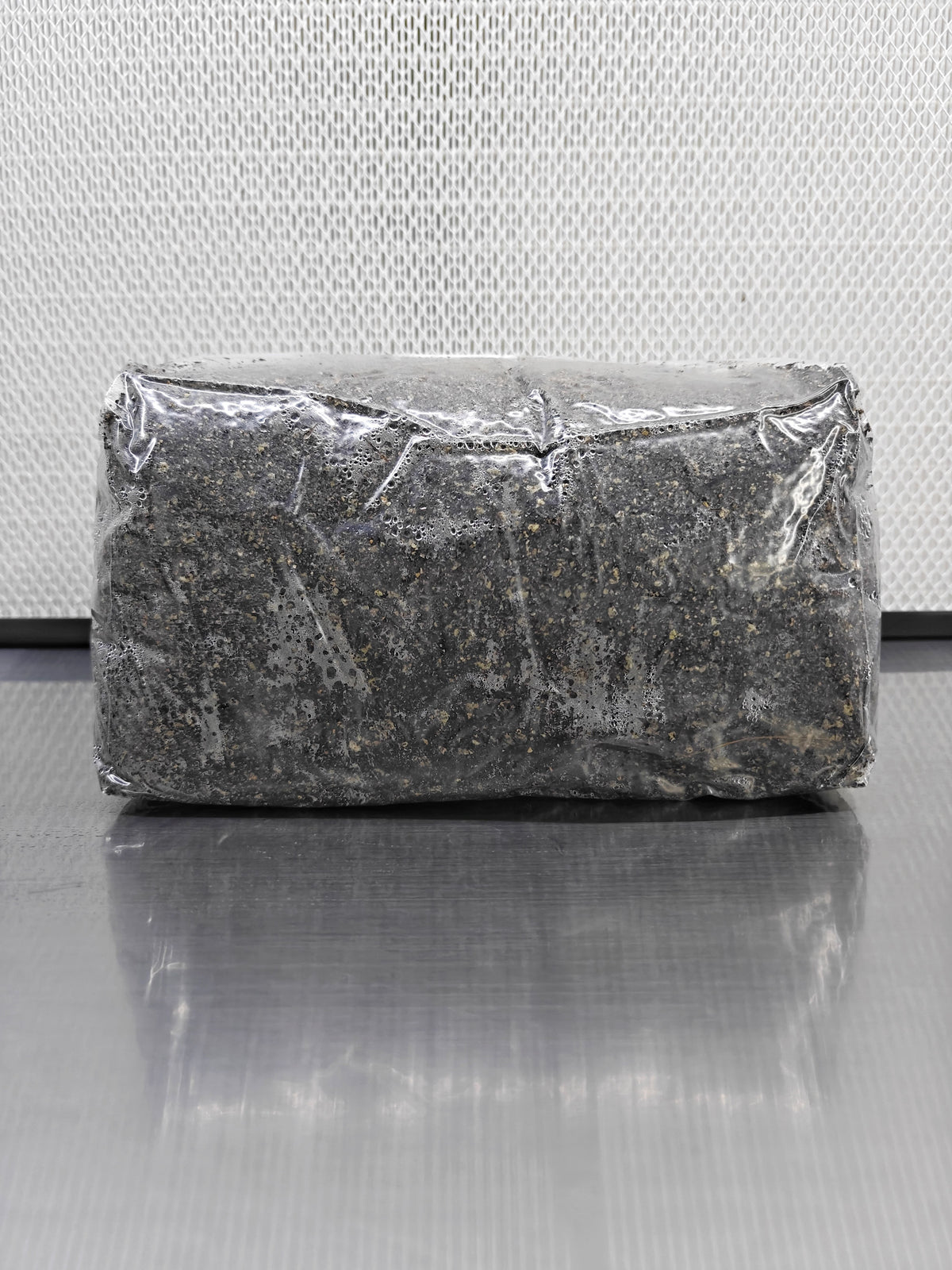 CVG Sterilised Substrate Bag