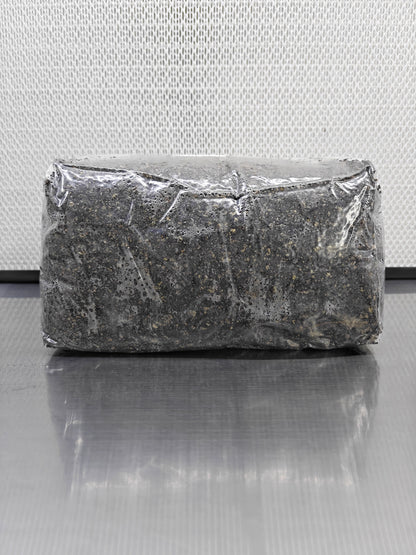 CVG Sterilised Substrate Bag